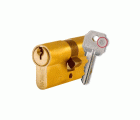 CILINDRO C053030-L DOS LADOS IBC LINCE