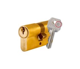 CILINDRO C053030-L DOS LADOS IBC LINCE