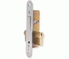 CERRADURA 5552N LINCE
