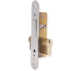 CERRADURA 5552N LINCE