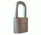 CANDADO A/INOX NAUTIC A/NORMAL 550 30mm LINCE