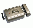 CERROJO ELECTRONICO 4940-TK LINCE