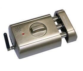 CERROJO ELECTRONICO 4940-TK LINCE