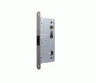 CERRADURA C/FUEGO CF60 REG REV S/B HZ CE TESA