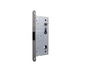 CERRADURA C/FUEGO CF60 REG REV S/B HZ CE TESA