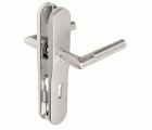 JGO MANILLA CODE HANDLE 8832 C8 72AG DCHA CM TESA