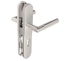 JGO MANILLA CODE HANDLE 8832 C8 72AG DCHA CM TESA