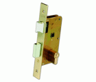 CERRADURA 3100/50 LTDA EZCURRA