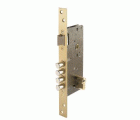 CERRADURA 700B-60mm DS15 ESMALTADA EZCURRA