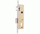 CERRADURA 44620.20.0 CISA