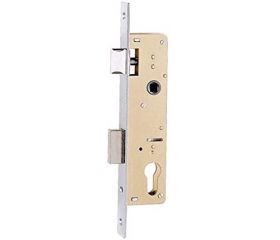 CERRADURA 44620.20.0 CISA