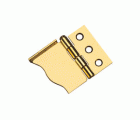 BISAGRA GUILLOTINA 100mm IZQ