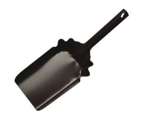 RECOGEDOR METALICO Nº3 AMIG