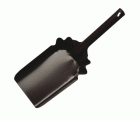 COGEDOR Nº3 MARRON
