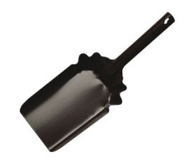 COGEDOR Nº3 MARRON