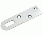 COLGADOR NIQUEL 1-40mm