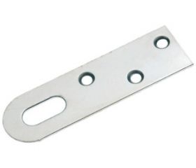 COLGADOR NIQUEL 1-40mm