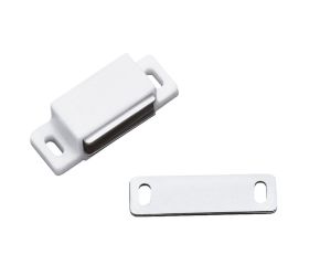 GOLPETE IMAN BLANCO 5