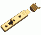 PASADOR 368-60 LATONADO