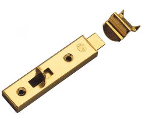 PASADOR 368-60 LATONADO