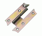PERNIO 396-5 DCH