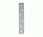 PLACA UNION 1-40 CINCADA