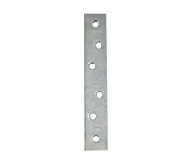 PLACA UNION 1-40 CINCADA