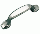 TIRADOR CROMADO 5 125mm