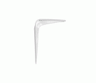 PALOMILLA BLANCA 1-125X100