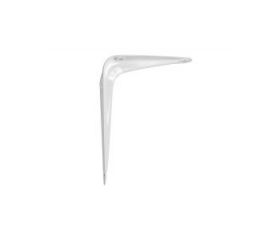 PALOMILLA BLANCA 1-125X100