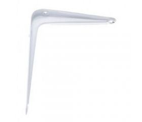 PALOMILLA BLANCA 1-175X150mm