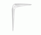 PALOMILLA BLANCA 1-200X150mm