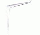 PALOMILLA BLANCA 1-225X200mm