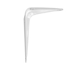 PALOMILLA BLANCA 1-300X250mm