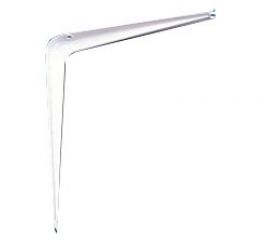 PALOMILLA BLANCA 1 350X300mm
