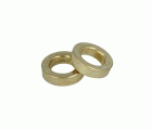 ARANDELA PERNIO 403-14