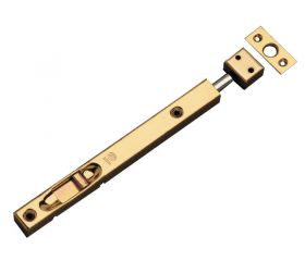 PASADOR 400-110 BICROMATADO