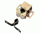 GOLPETE CINCADO 11