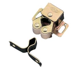 GOLPETE CINCADO 11