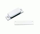 GOLPETE IMAN BLANCO 10