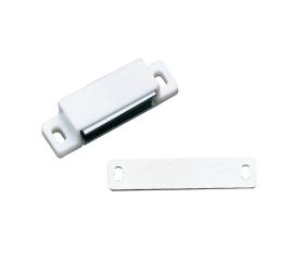 GOLPETE IMAN BLANCO 10