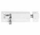PASADOR BLANCO 500-60mm