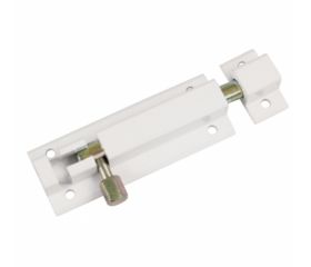 PASADOR BLANCO 500-250mm