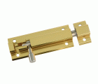 PASADOR 500-80 ORO