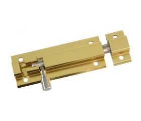 PASADOR 500-80 ORO