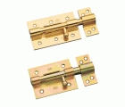 PASADOR LATONADO 454-100