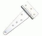 BISAGRA FORMA T 130mm