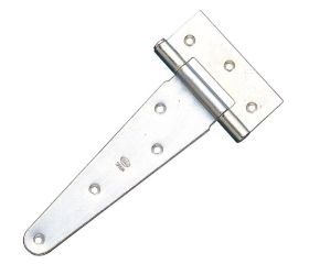 BISAGRA FORMA T 130mm