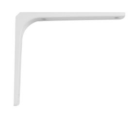 ANGULO BLANCO 2 100mm