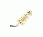 PASADOR BICRO 320-200mm